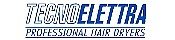 TECNOELETTRA