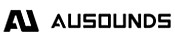 AUSOUNDS