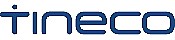 TINECO