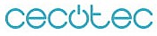 CECOTEC