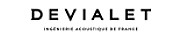 DEVIALET