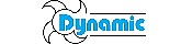 DYNAMIC