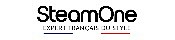 STEAMONE