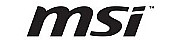 MSI