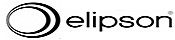 ELIPSON
