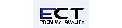 ECT