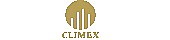 CLIMEX
