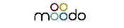 MOODO