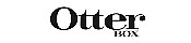 OTTERBOX