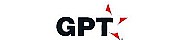 GPT