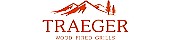 TRAEGER