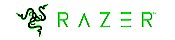 RAZER