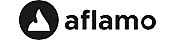 AFLAMO
