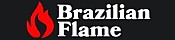 BRAZILIAN FLAME