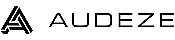 AUDEZE