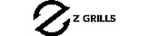 Z GRILLS