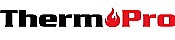 THERMO PRO