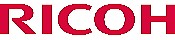 RICOH