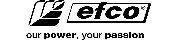 EFCO