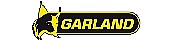 GARLAND