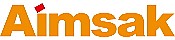 AIMSAK