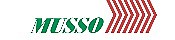 MUSSO