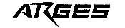 ARGES