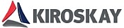 KIROSKAY