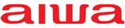 AIWA
