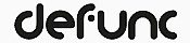 DEFUNC