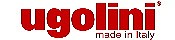 UGOLINI