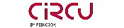 CIRCU