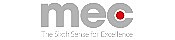 MEC