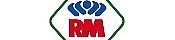 RM GASTRO