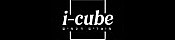 ICUBE