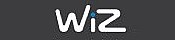 WIZ