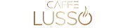 CAFFE LUSSO