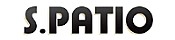 S. PATIO