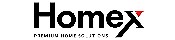 HOMEX