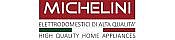 MICHELINI