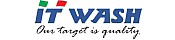 IT WASH
