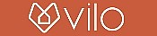 VILO