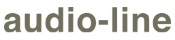 AUDIO LINE