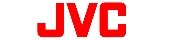 JVC