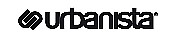 URBANISTA