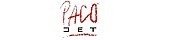 PACOJET