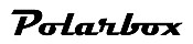 POLARBOX