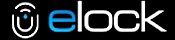 ELOCK
