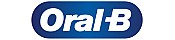 ORAL-B