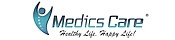 MEDICS CARE